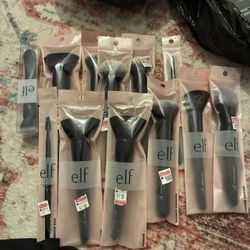 all Kinds I Sell 