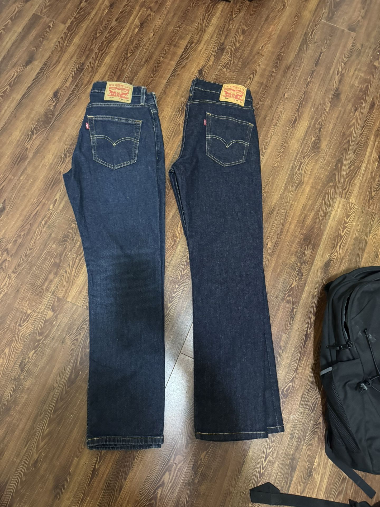 Levi’s Pants