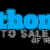 Anthony's Auto Sales of Texas
