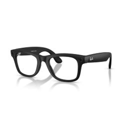 Meta glasses