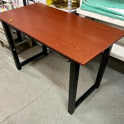 computer Desk/ Table  ( 2 available)