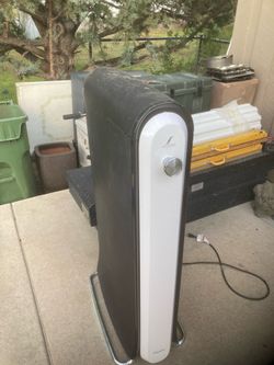 Whirlpool awash