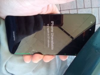 Iphone 16 n0 diever