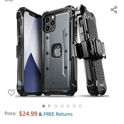 Vena vArmor Rugged Case

