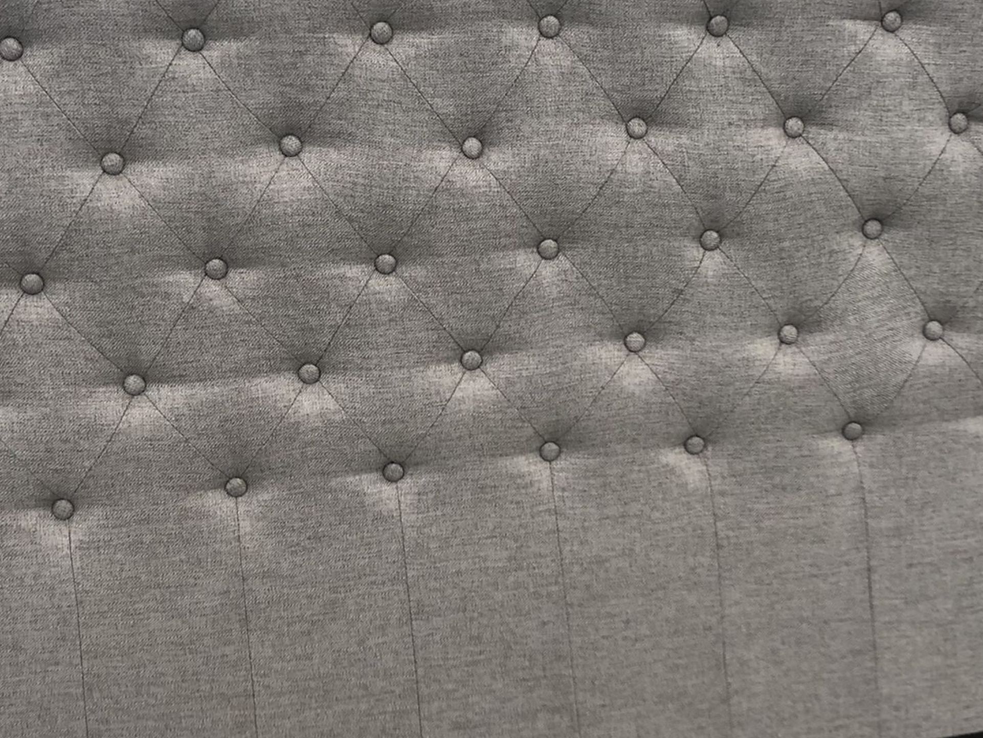Queen Headboard