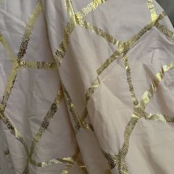 Twin XL Comforters and Sheets Sets