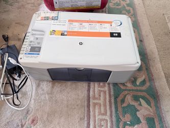 Printer