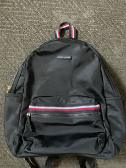 Tommy Hilfiger backpack