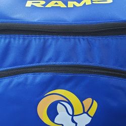 Rams Cooler