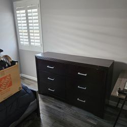 Dresser For Sale