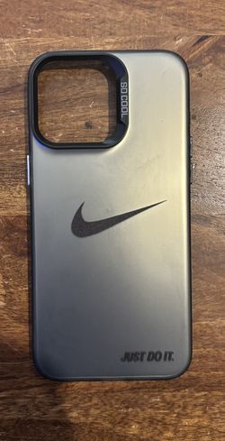 15 Pro max Phone Phone Case 📱 