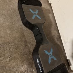 Hover 1 Hoverboard