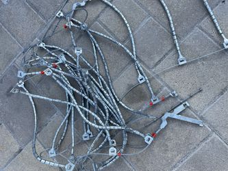Snow Chains