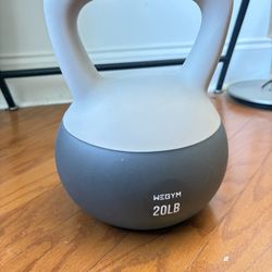 Weight 