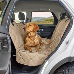 Hammock Seat Protector