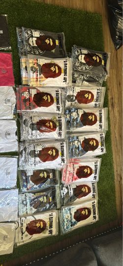 A Bathing Ape