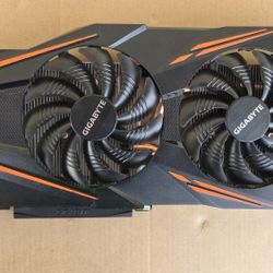 Gigabyte 1070 8gb