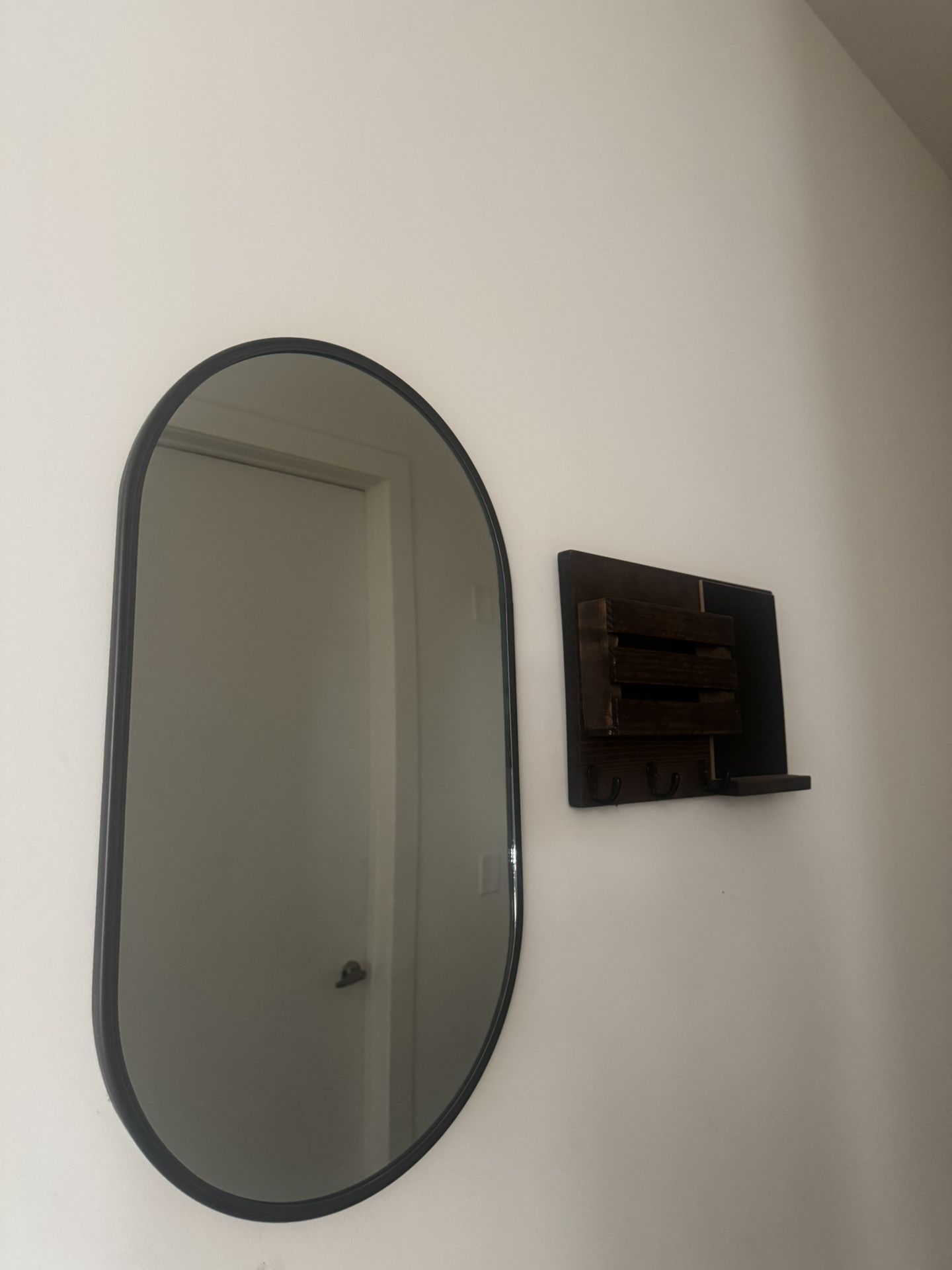 Apartment For Sale!! 