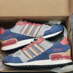 Adidas  ZX 750