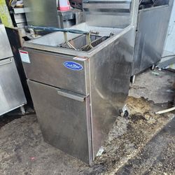 deep Fryer REPAIR BUY SALE.