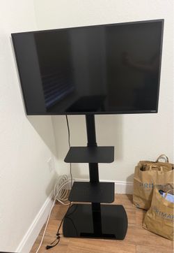Tv Vizio 36”