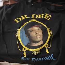 Music Shirts Make Offer