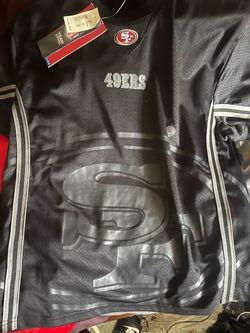 womens niner jersey