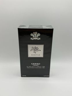 Creed Aventus EDP 3.3 oz (100ml)