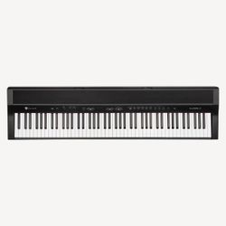 Williams Allegro IV digital piano