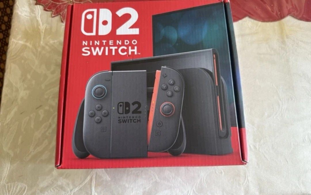 Nintendo-Switch-2..
