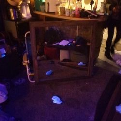 Big Mirror For Sale 