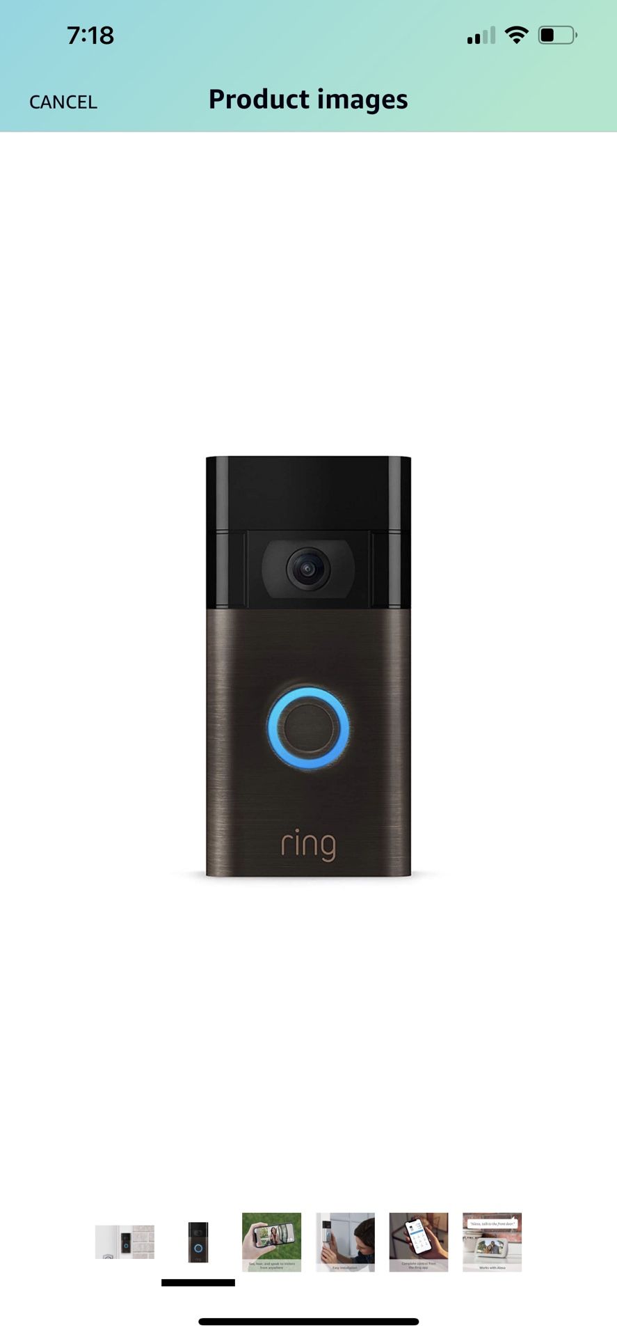 How to Install Ring Video Doorbell 2020 Release: Quick & Easy Guide