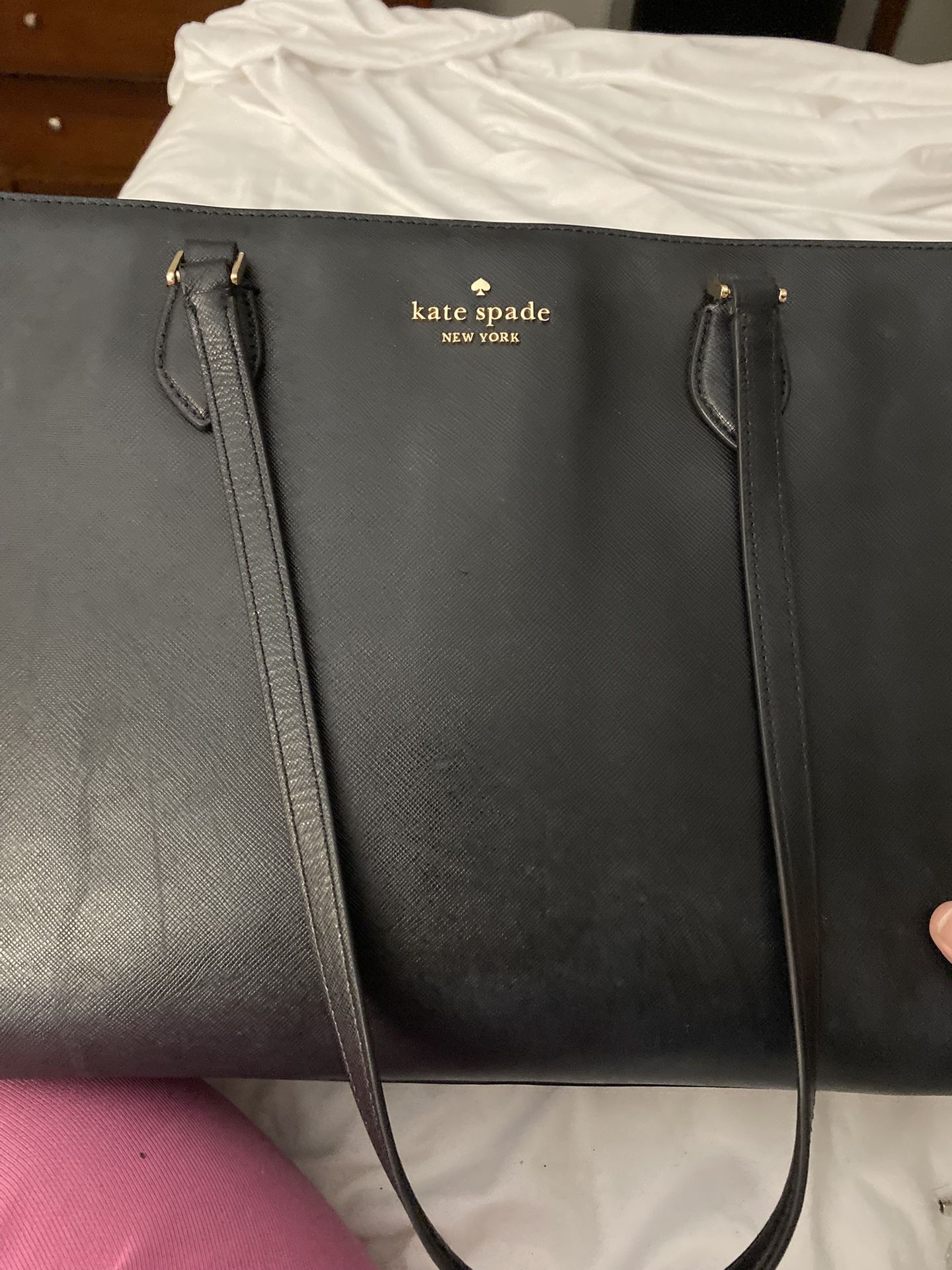 Kate Spade