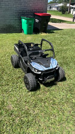 For sale