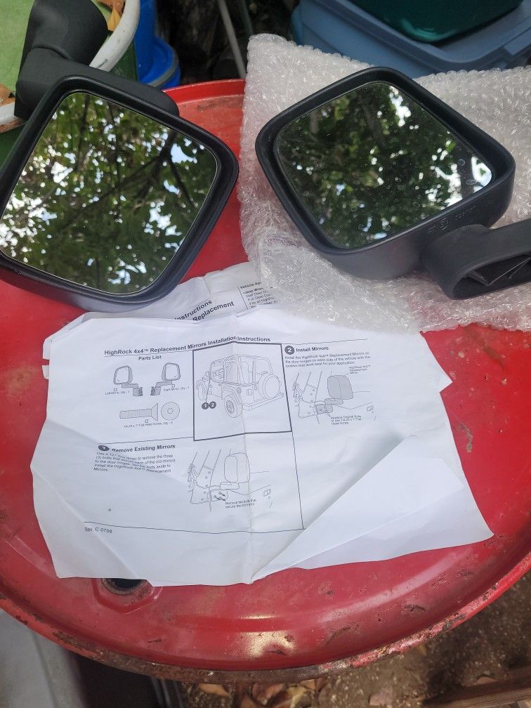 $80 Buenas Condiciones