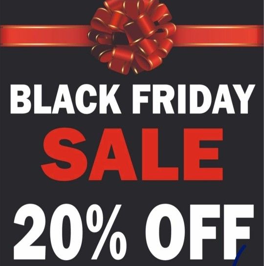 AGAVES ,CACTUS, ECHEVERIA & SUCCULENT 