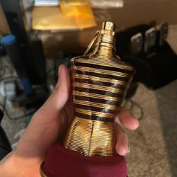 Jpg Le Male Elixir 
