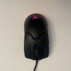 Razer Viper Mini