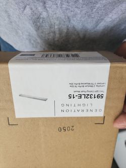 Shop Lights