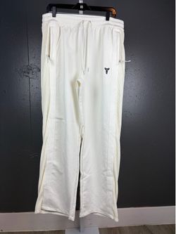 Nike Kobe Bryant Play Basketball Pant Sz Large Brand New W tags
