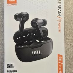 Bundle Wireless Bubs And Bluetooth Keyboard