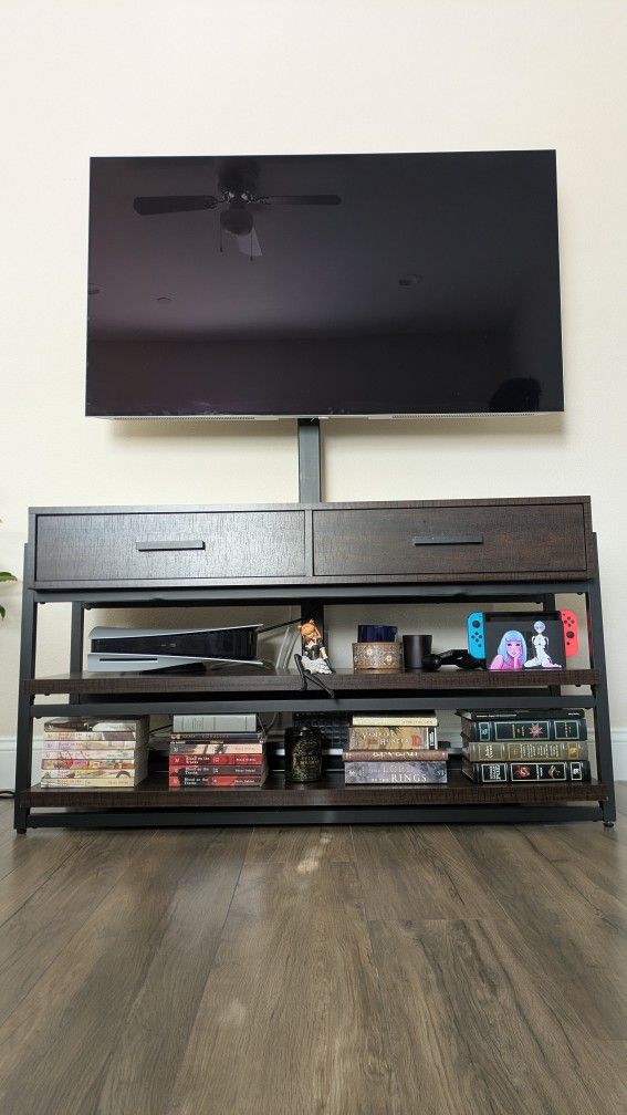 55" LG OLED - Great condition MUST GO🔥