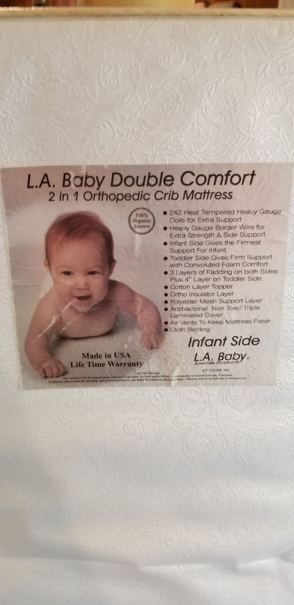 New And Used Baby Cribs For Sale In Petersburg Va Offerup
