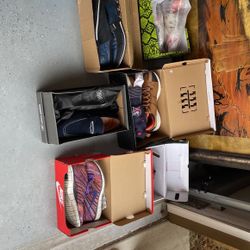 Saturdays Biggest Sale. Everything MUST GO. 