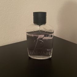 Playboy Hollywood Cologne 