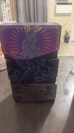 🔥 250+ Pokémon Cards Bulk Lot — Holos & Reverse Holos — $25 OBO