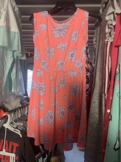 Vestidos 👗 de Nina