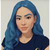 Jess Marroquin