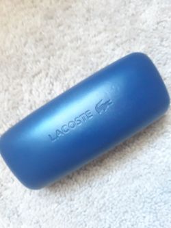 LACOSTE Glasses