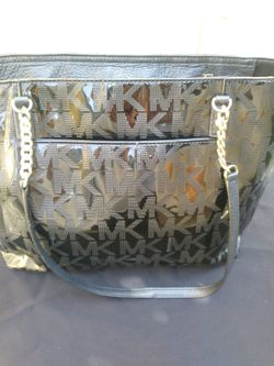 Michael Kors Bag